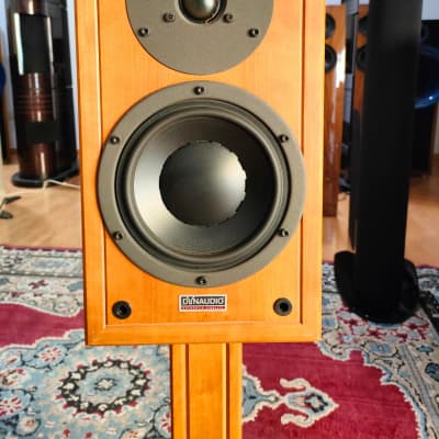 Dynaudio CONTOUR 1.3 image 11