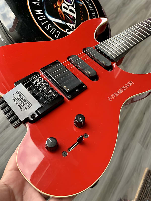 REDGUITAR Amazon.com: Oscar Schmidt OG2TR-A-U Acoustic Guitar - Trans