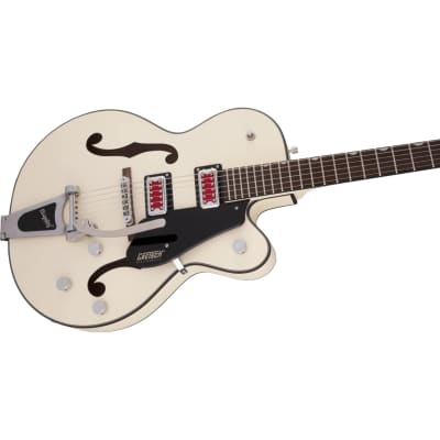 Rat rod outlet gretsch