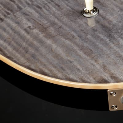 PRS CE 24 - Faded Grey Black 2023 image 18