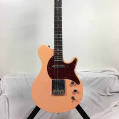 Gadow Bakersfield - Bareknuckle pickups for sale