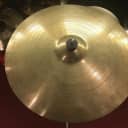 70s Zildjian  20" CIE Cymbal