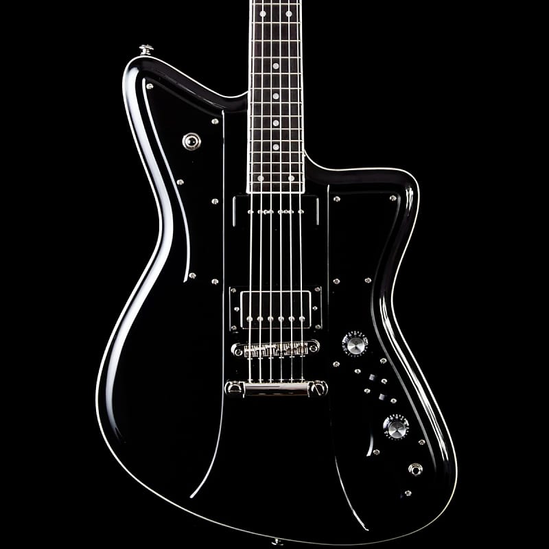 Rivolta Mondo Mondata | Reverb