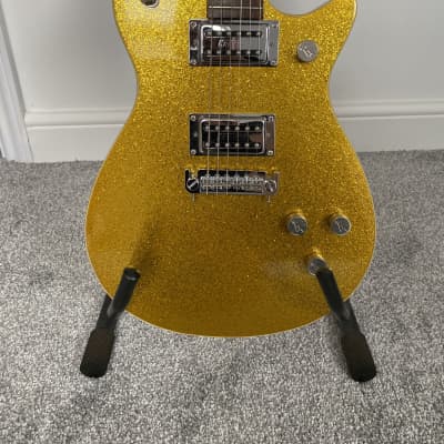 Gretsch G2619 Electromatic Jet | Reverb