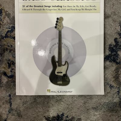 Winger In The Heart Of The Young Bass Recorded Versions Tab Book | Reverb