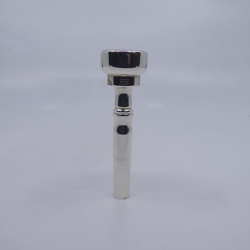 ACB Blowout Sale! DEMO ACB HH Standard Blank Trumpet Reverb