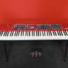 Nord Stage 2 HA88 OCCASION with 1 year warranty