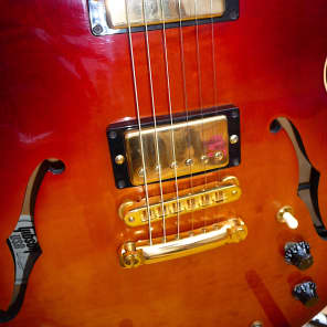 Guitar on sale center 1988
