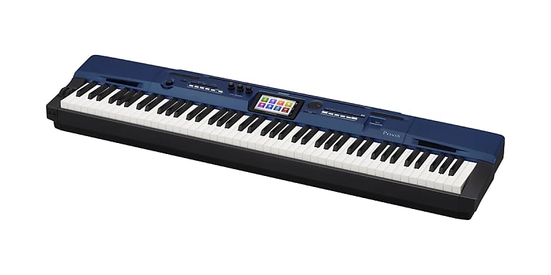 Casio PX-560 Digital Piano image 1