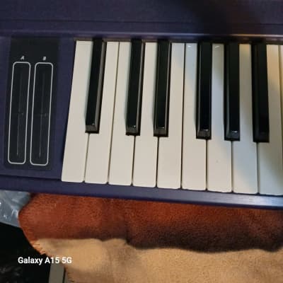 Kurzweil SP 88 2000