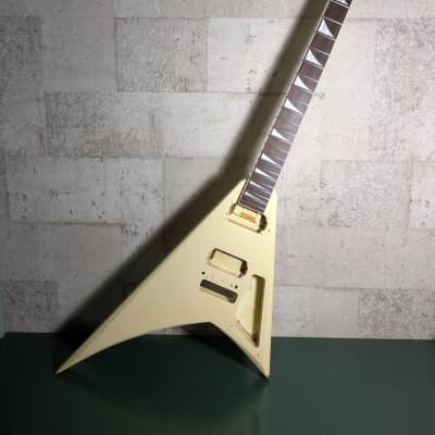 Fernandes FGZ 420 | Reverb Australia