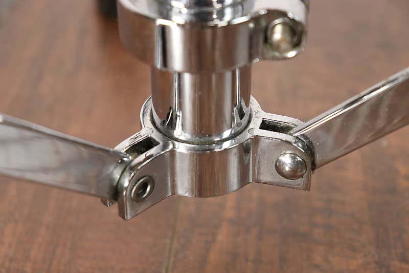 DW 9300 Series Heavy Duty Snare Drum Stand | Reverb DW 9300 Series Heavy Duty Snare Drum Stand | Reverb