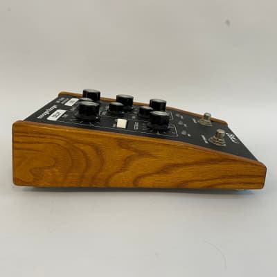 Moog Moogerfooger MF-104M Analog Delay - Limited Edition