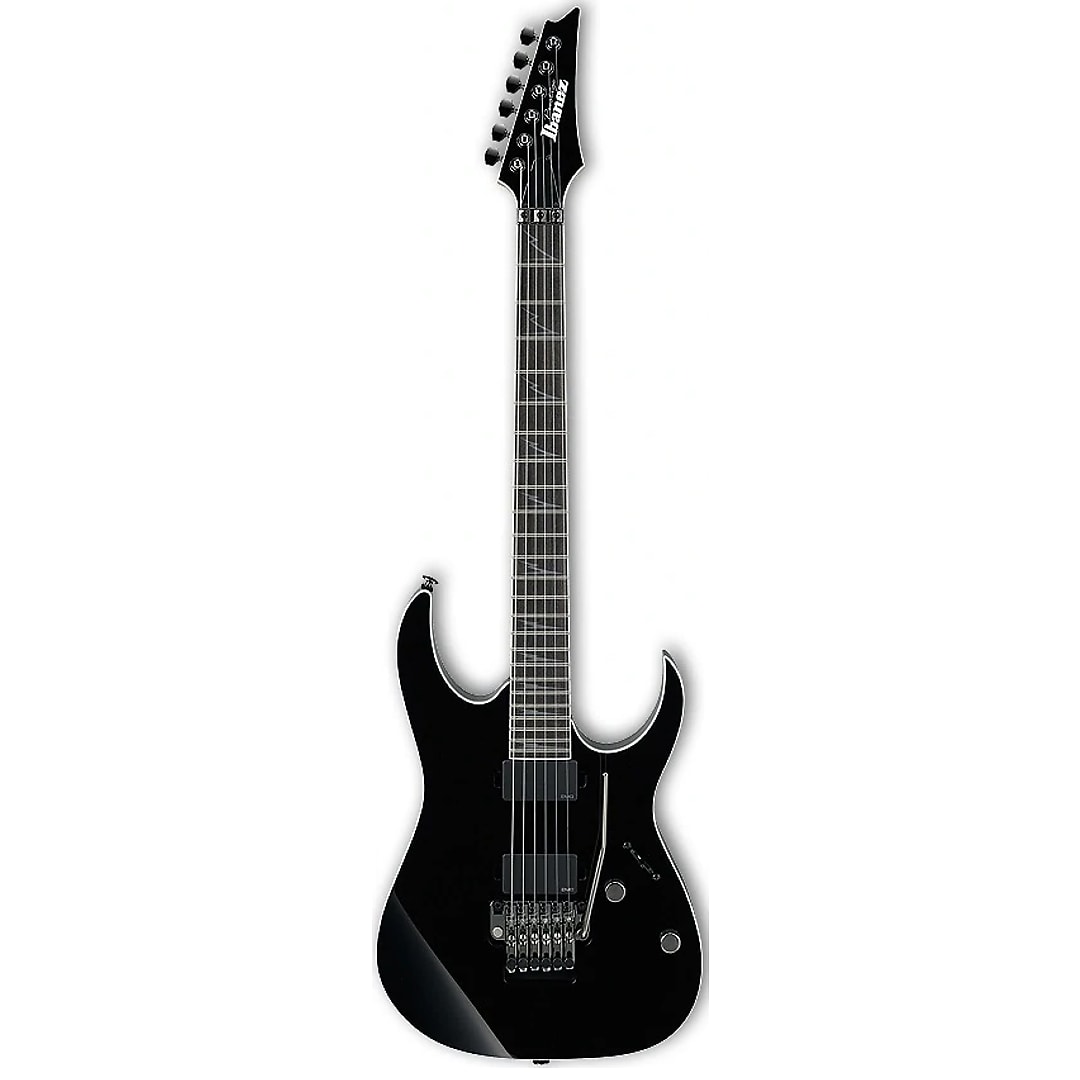 Ibanez RG2620ZE Prestige | Reverb