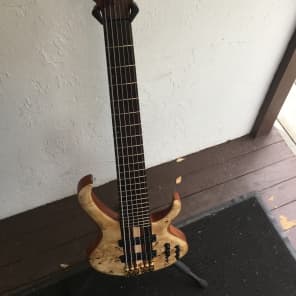 Ibanez btb 1606 premium on sale
