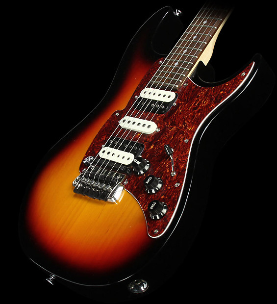 Fret online king supermatic