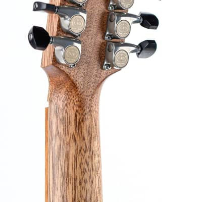 Furch Red Pure D-LR 12 String image 6