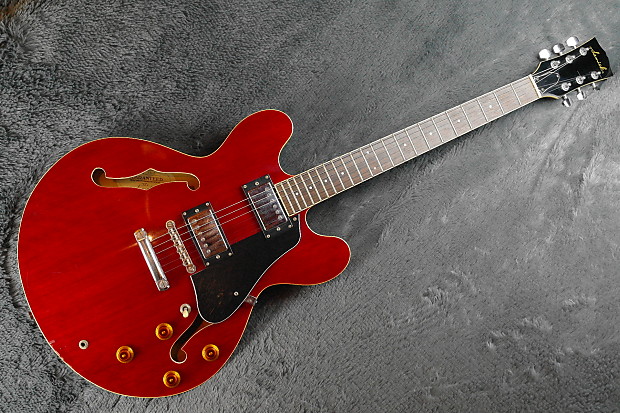 Samick 335 cheap