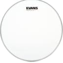 Evans 14" 300 Hazy Snare Side Drum Head