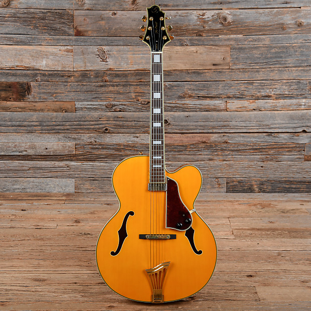 Samick lasalle 2025 jz 4