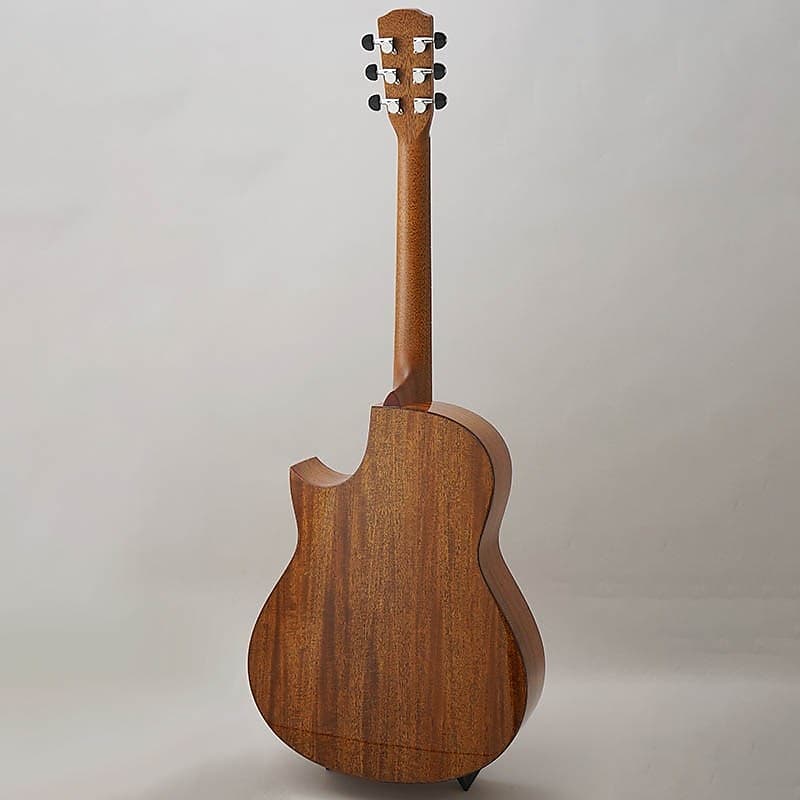 モーリス S-86 Morris S-86 MORRIS S-86 Ver.ll|ドルフィンギターズ
