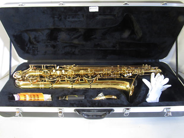 Selmer bs500 clearance