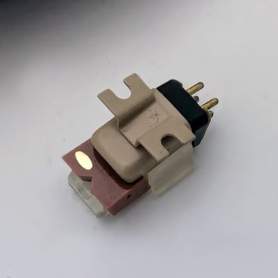 Pickering EP 200/3 ステレオカートリッジ Pickering Tl-3 for sale | eBay