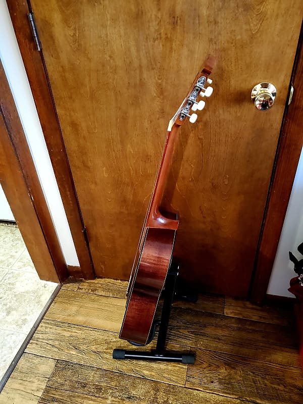 YAMAHA アコースティックギター　G-60A Yamaha G 60a Classical Guitar With Case for sale online | eBay