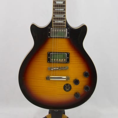 貴重！　エピフォン　ジェネシス Epiphone Genesis Deluxe Pro (2013) | Reverb