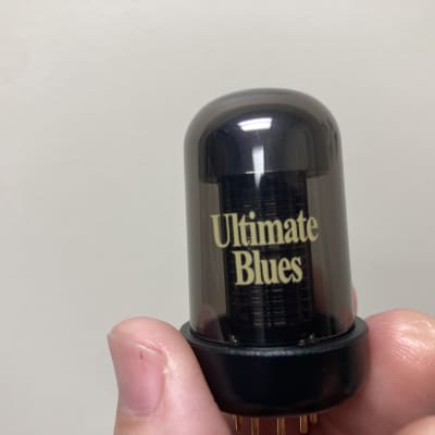 販売大阪ROLAND ( ローランド ) / BC TC-UB ～Blues Cube Ultimate Blues Tone Capsule～　中古 コンボ