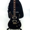 PRS CE-24 Electric Guitar with Gig Bag