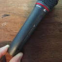 Audio-Technica AE4100 Dynamic Cardioid Vocal Microphone