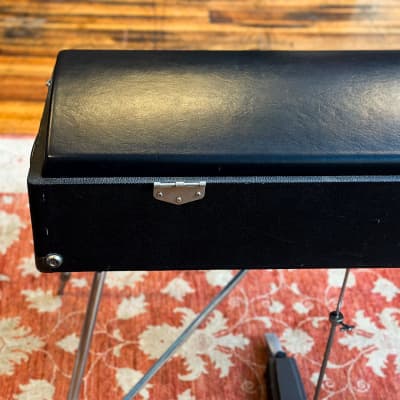 1979 Rhodes Mark I Stage 73 - Great Condition image 9