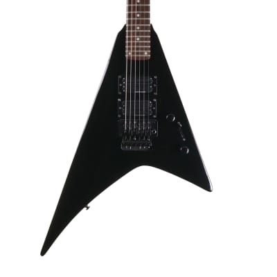 Kramer ESPヴィンテージ 65160_Kramer_Volante_HHFR_Incl