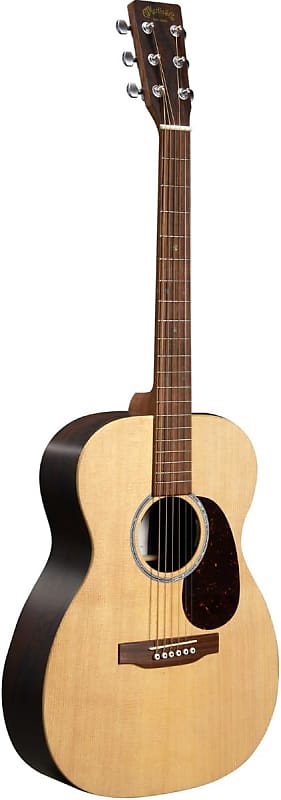 Martin X-Series 00-X2E | Reverb