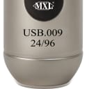MXL USB.009 24-bit/96kHz USB Microphone