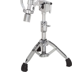 ddrum MSS Mercury Snare Stand