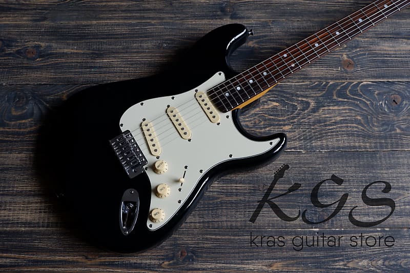 Juno Stratocaster Rosewood ストラトキャスター ギター