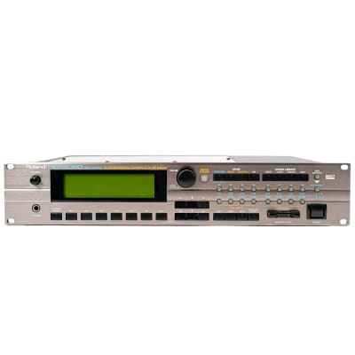 日本未入荷 Roland XV-5080 ・ SRX-06 搭載済 DTM・DAW - www.powertee.com