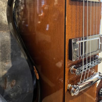Gibson Firebird 2019 - Vintage Sunburst | Reverb Canada