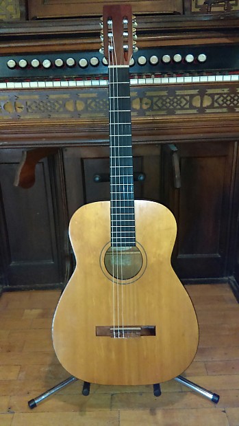 Harmony h173 sale