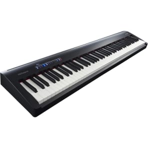 Roland FP-30 88-Key Digital Portable Piano