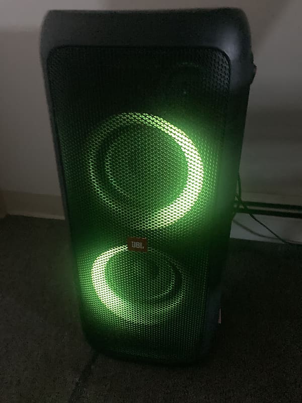 JBL partybox300 | Reverb