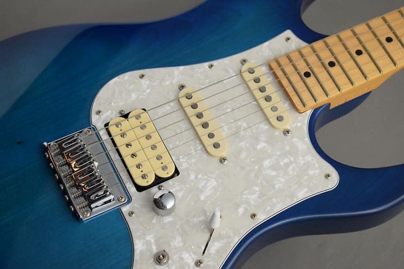 FUJIGEN　Boundary ODYSSEY BOS2-M Fujigen/Fgn Boundary ODYSSEY BOS2-M 2021 Antique White 3.33