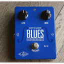 Biyang  "BL -12 Blues-Classic Series"