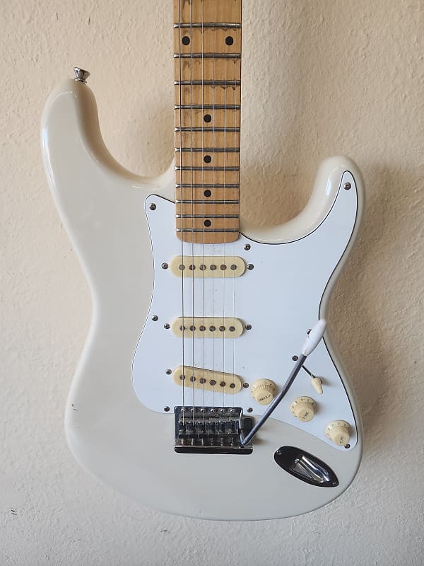 Mako 707250 | Reverb