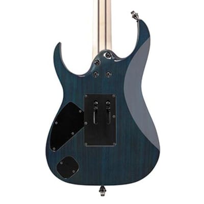 Ibanez j custom reverb hotsell