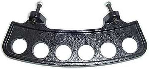 Adams SH01 Schlägelhalter image 1