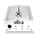 CHAUVET DJ Xpress 512 PLUS DMX Interface (USED)
