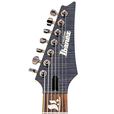 2015 Ibanez J. Craft RG8527FX *Rare 1 of 20* 7-String